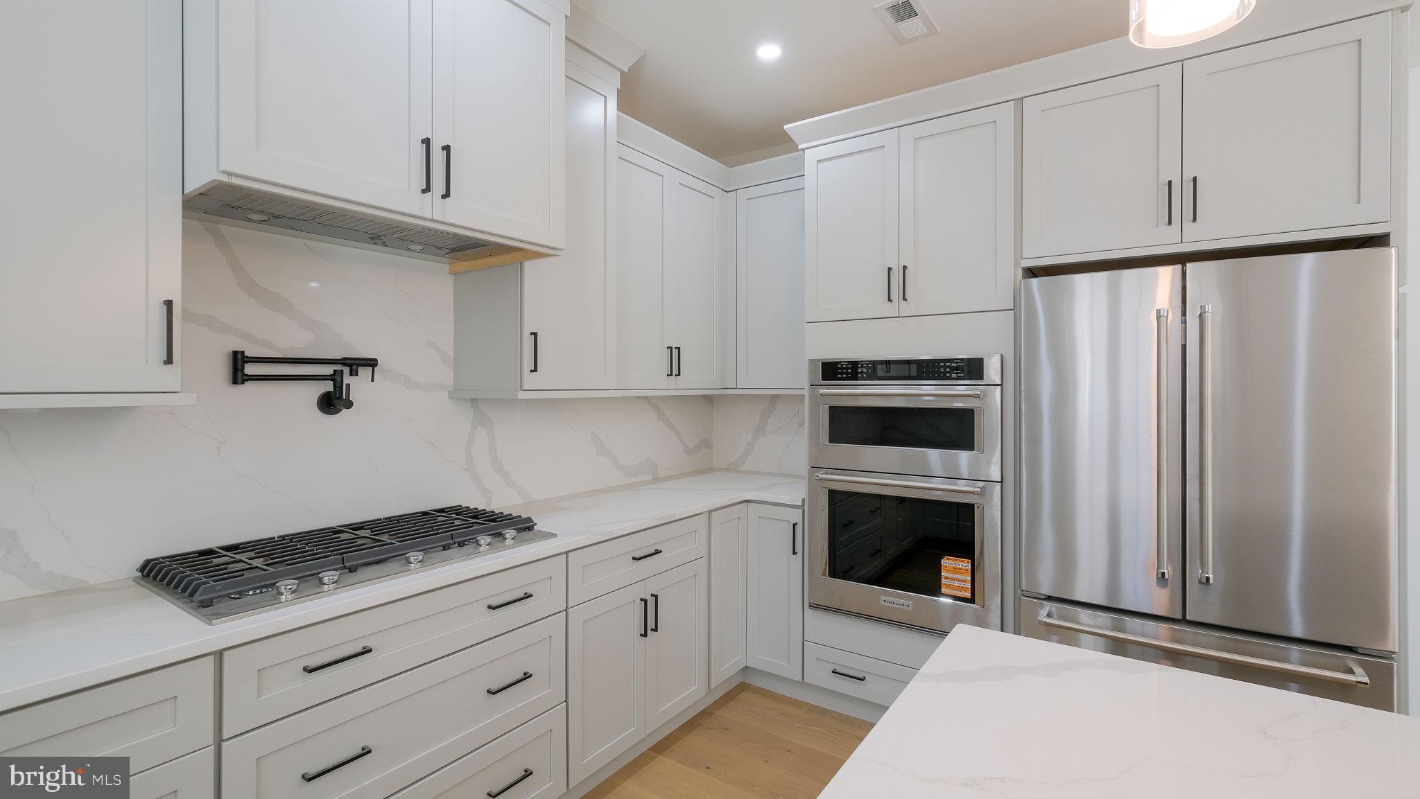 5987 Point Pleasant Pike Doylestown, PA 18902 - Photo 14 of 59