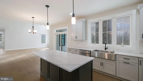 $1,590,000 | 5987 Point Pleasant Pike, Doylestown, PA 18902