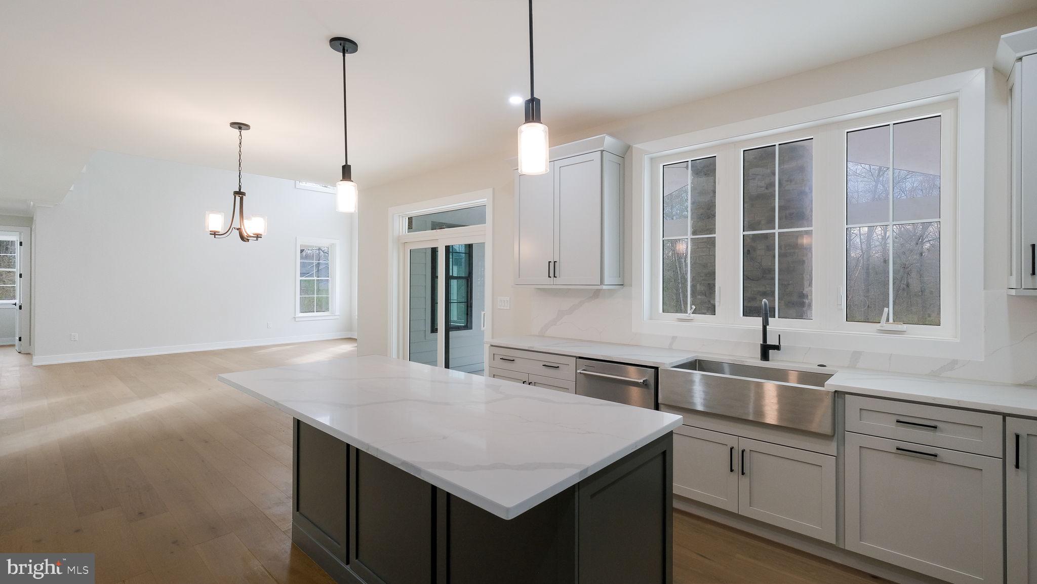 5987 Point Pleasant Pike Doylestown, PA 18902 - Photo 15 of 59