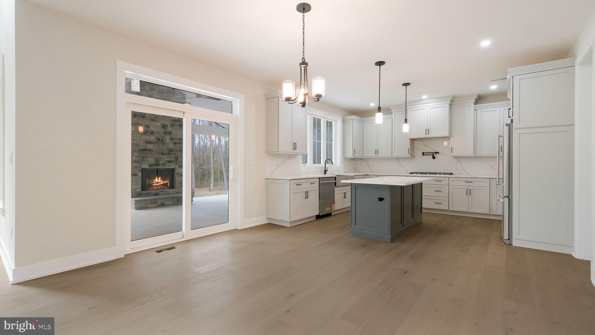 5987 Point Pleasant Pike Doylestown, PA 18902 - Photo 17 of 59