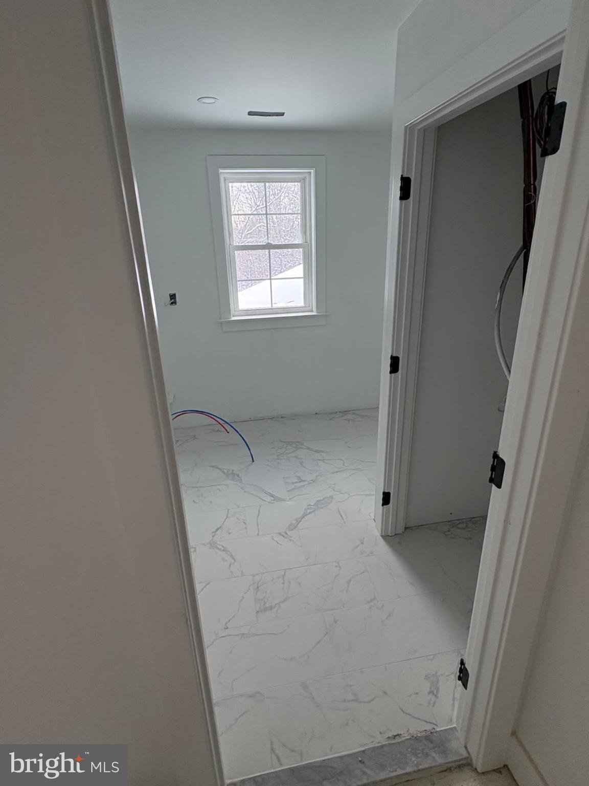 5987 Point Pleasant Pike Doylestown, PA 18902 - Photo 18 of 20 a view of cupboard