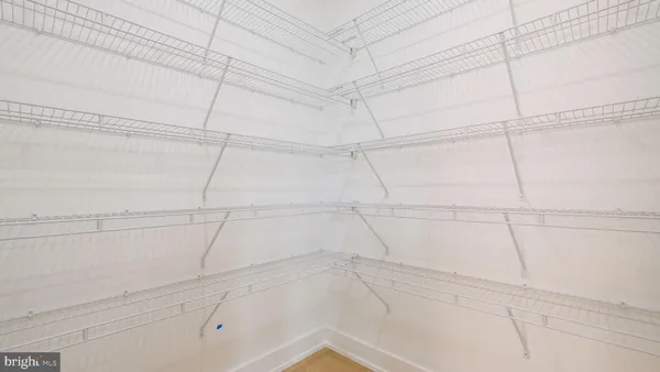 $1,590,000 | 5987 Point Pleasant Pike, Doylestown, PA 18902