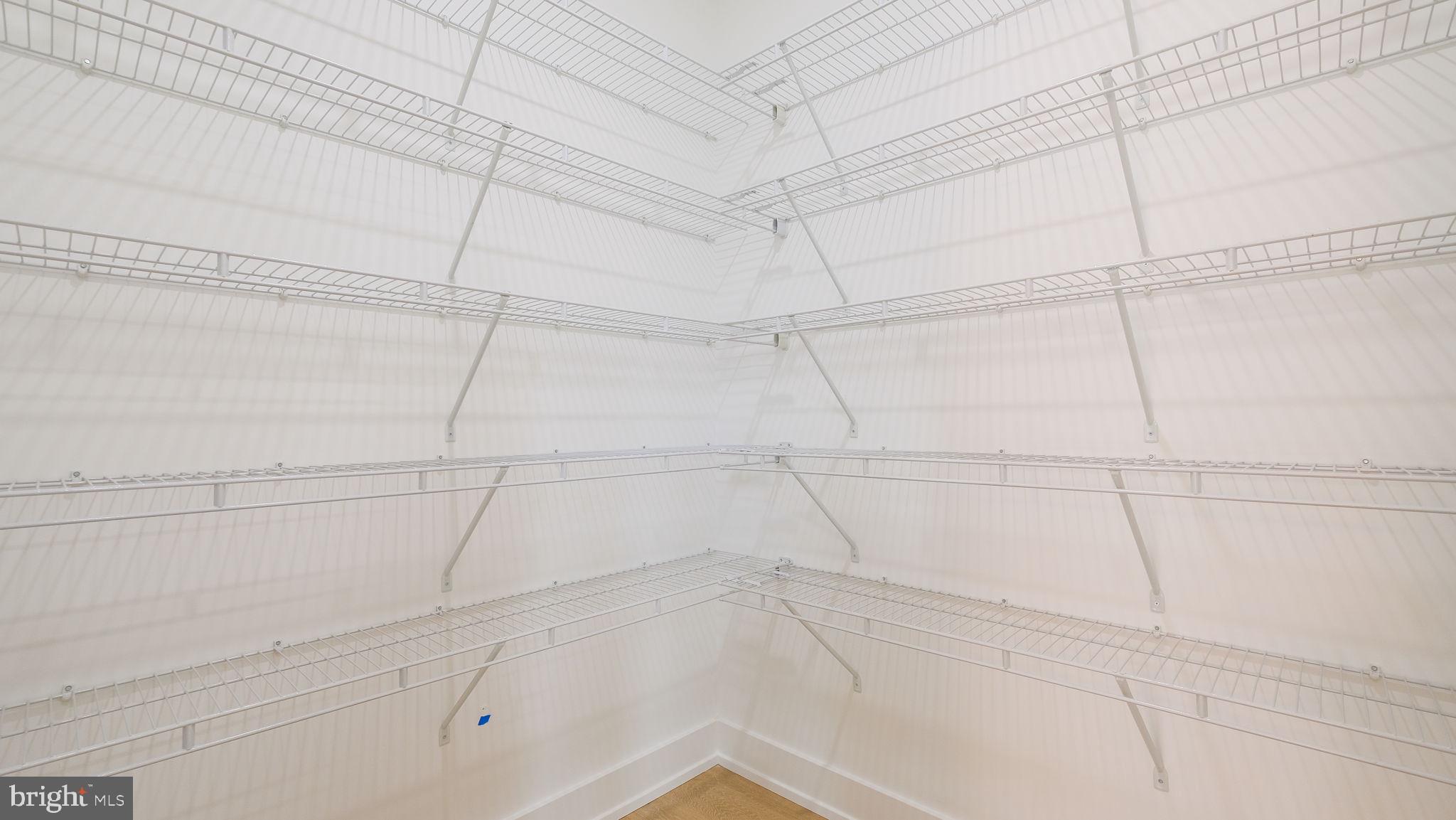 5987 Point Pleasant Pike Doylestown, PA 18902 - Photo 19 of 59