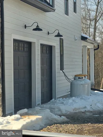 $1,590,000 | 5987 Point Pleasant Pike, Doylestown, PA 18902