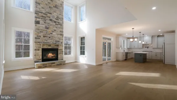 $1,590,000 | 5987 Point Pleasant Pike, Doylestown, PA 18902