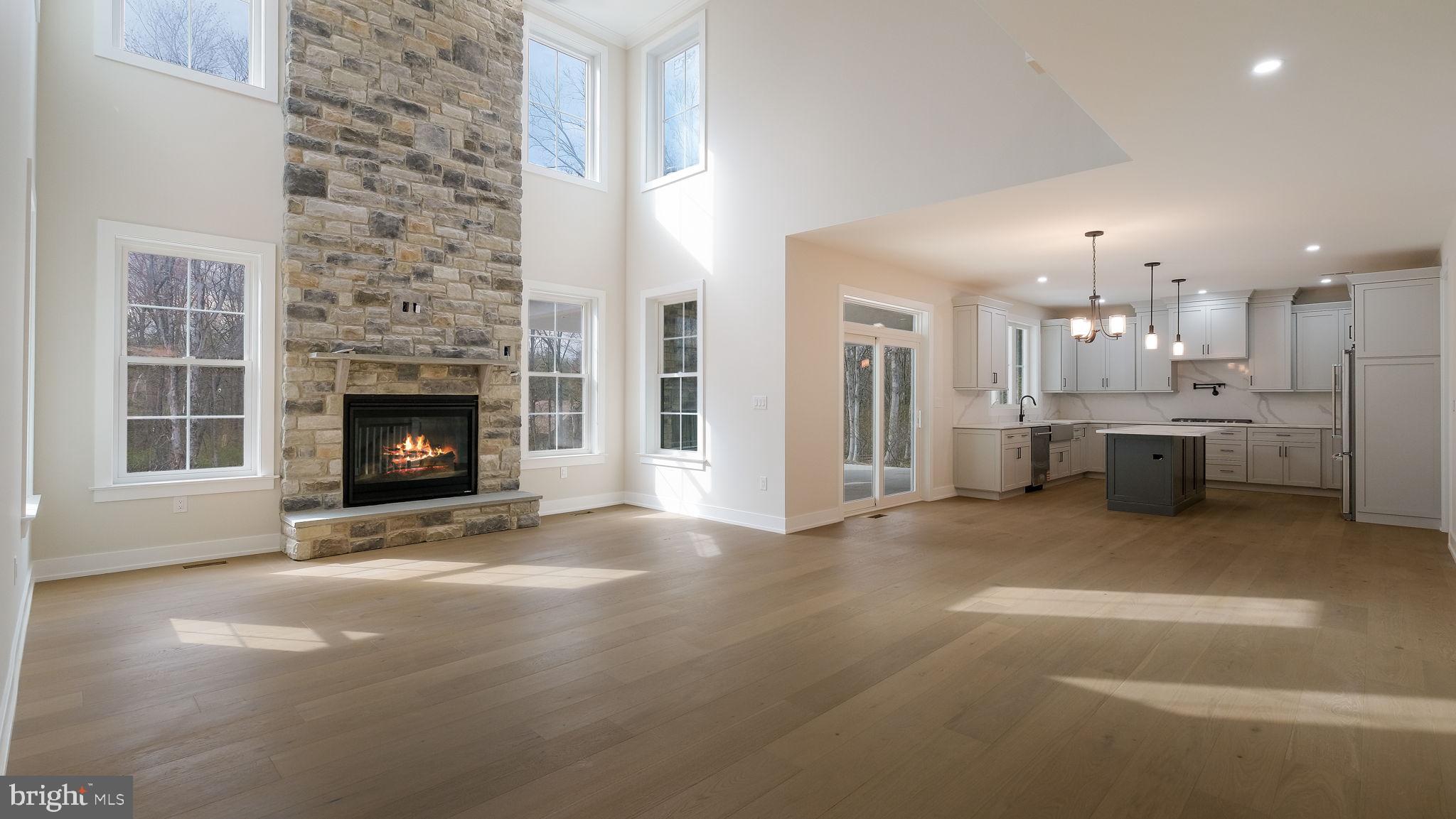 5987 Point Pleasant Pike Doylestown, PA 18902 - Photo 20 of 59