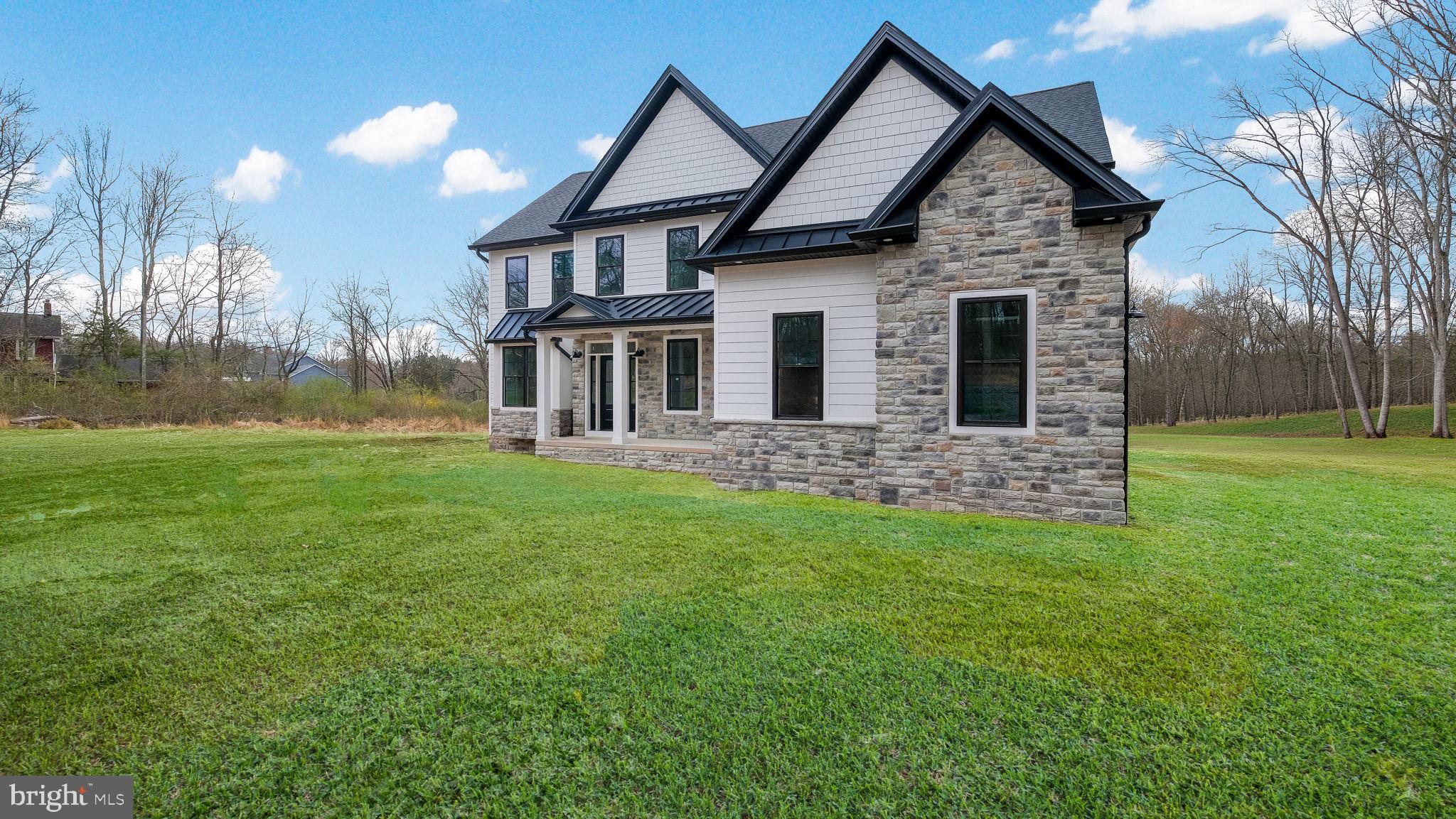 5987 Point Pleasant Pike Doylestown, PA 18902 - Photo 2 of 59