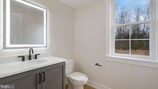 $1,590,000 | 5987 Point Pleasant Pike, Doylestown, PA 18902