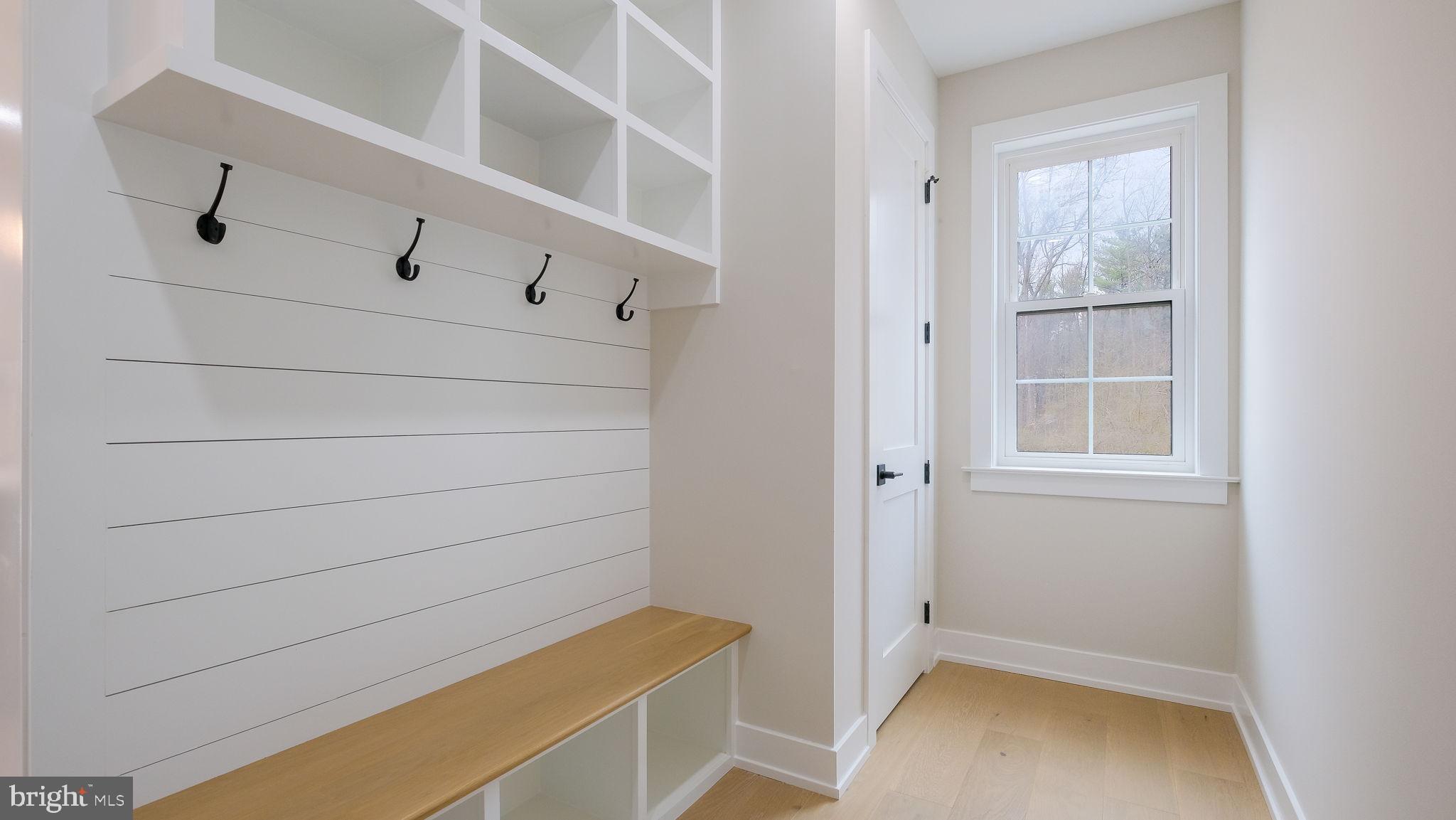 5987 Point Pleasant Pike Doylestown, PA 18902 - Photo 25 of 59