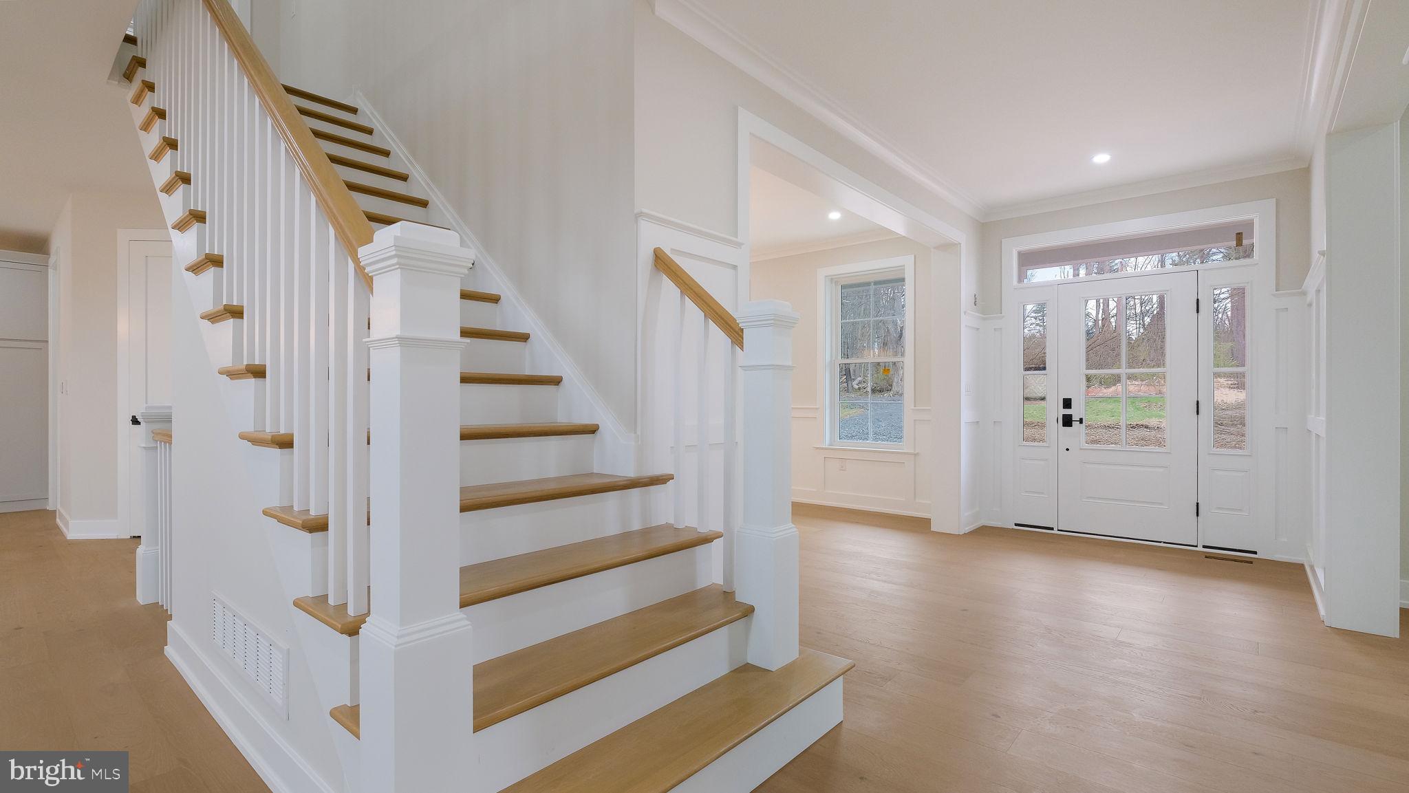 5987 Point Pleasant Pike Doylestown, PA 18902 - Photo 26 of 59