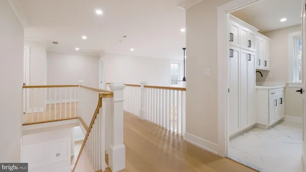 $1,590,000 | 5987 Point Pleasant Pike, Doylestown, PA 18902