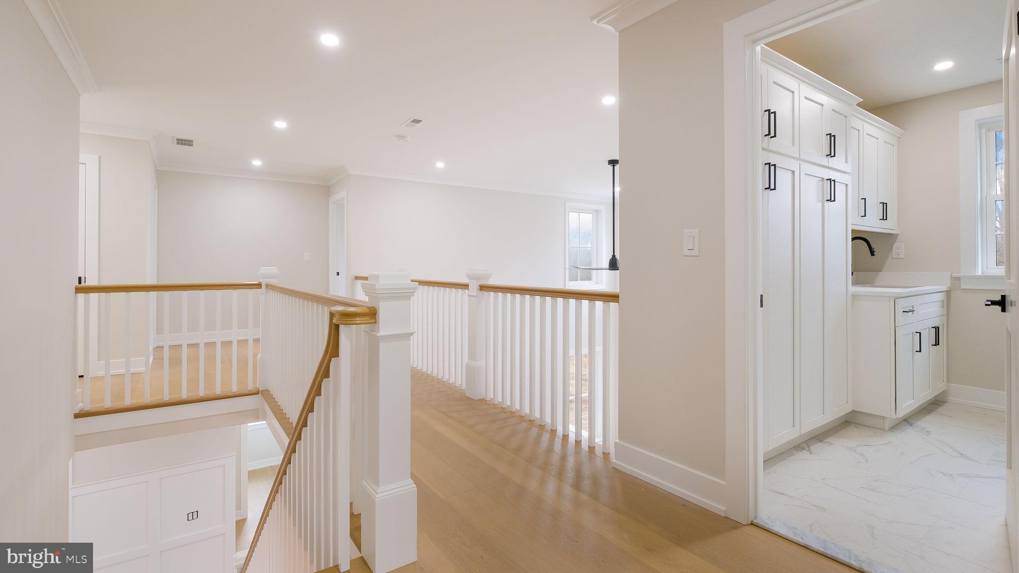 5987 Point Pleasant Pike Doylestown, PA 18902 - Photo 27 of 59