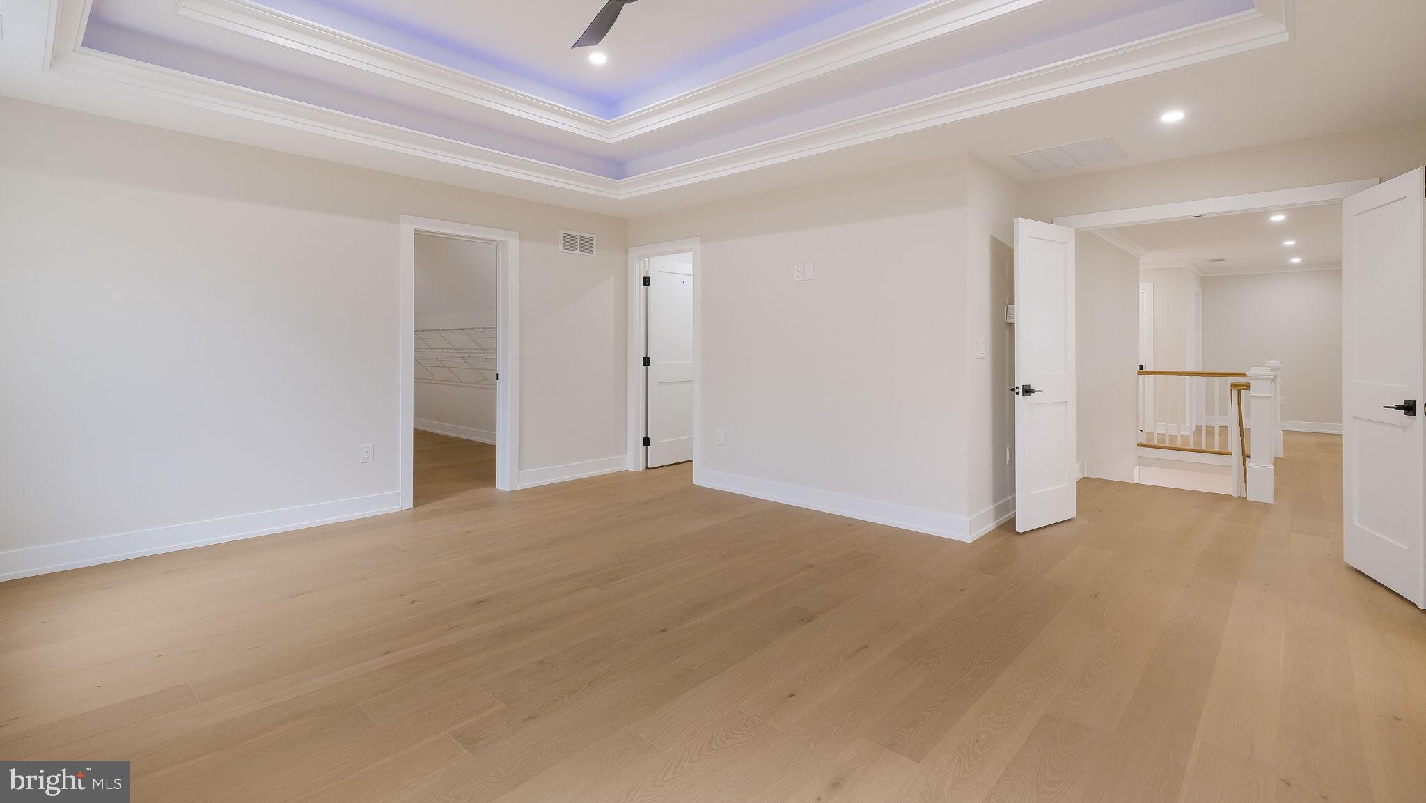 5987 Point Pleasant Pike Doylestown, PA 18902 - Photo 28 of 59