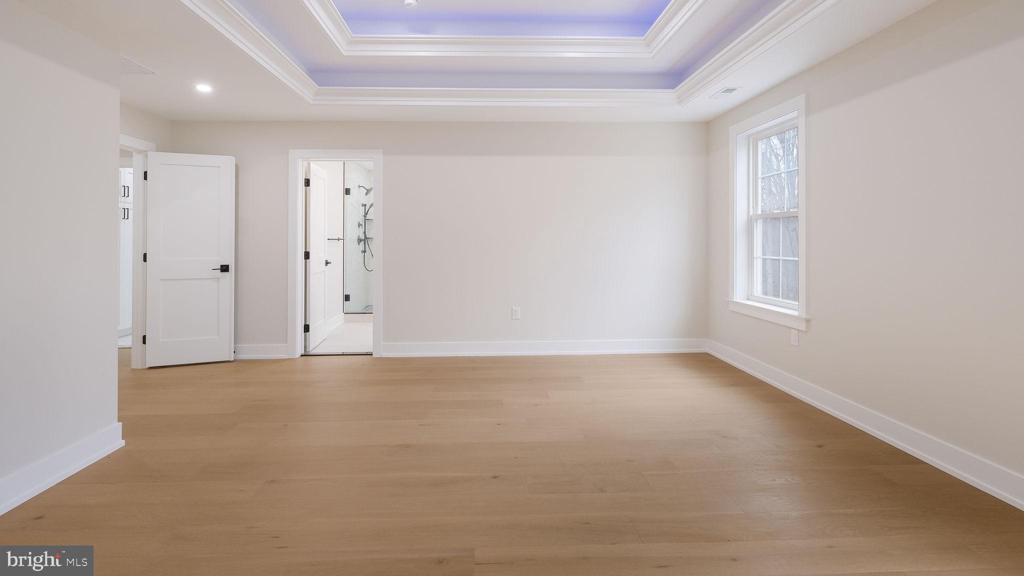 5987 Point Pleasant Pike Doylestown, PA 18902 - Photo 29 of 59