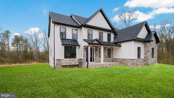 $1,590,000 | 5987 Point Pleasant Pike, Doylestown, PA 18902