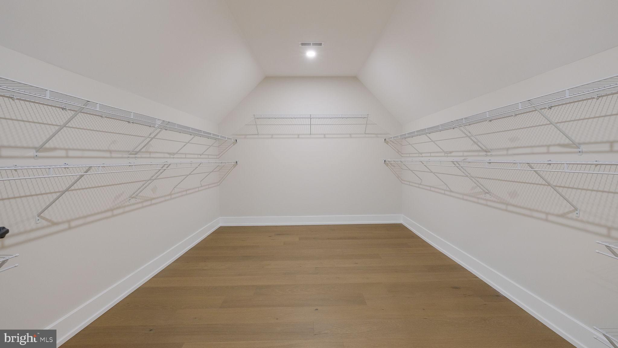 5987 Point Pleasant Pike Doylestown, PA 18902 - Photo 31 of 59