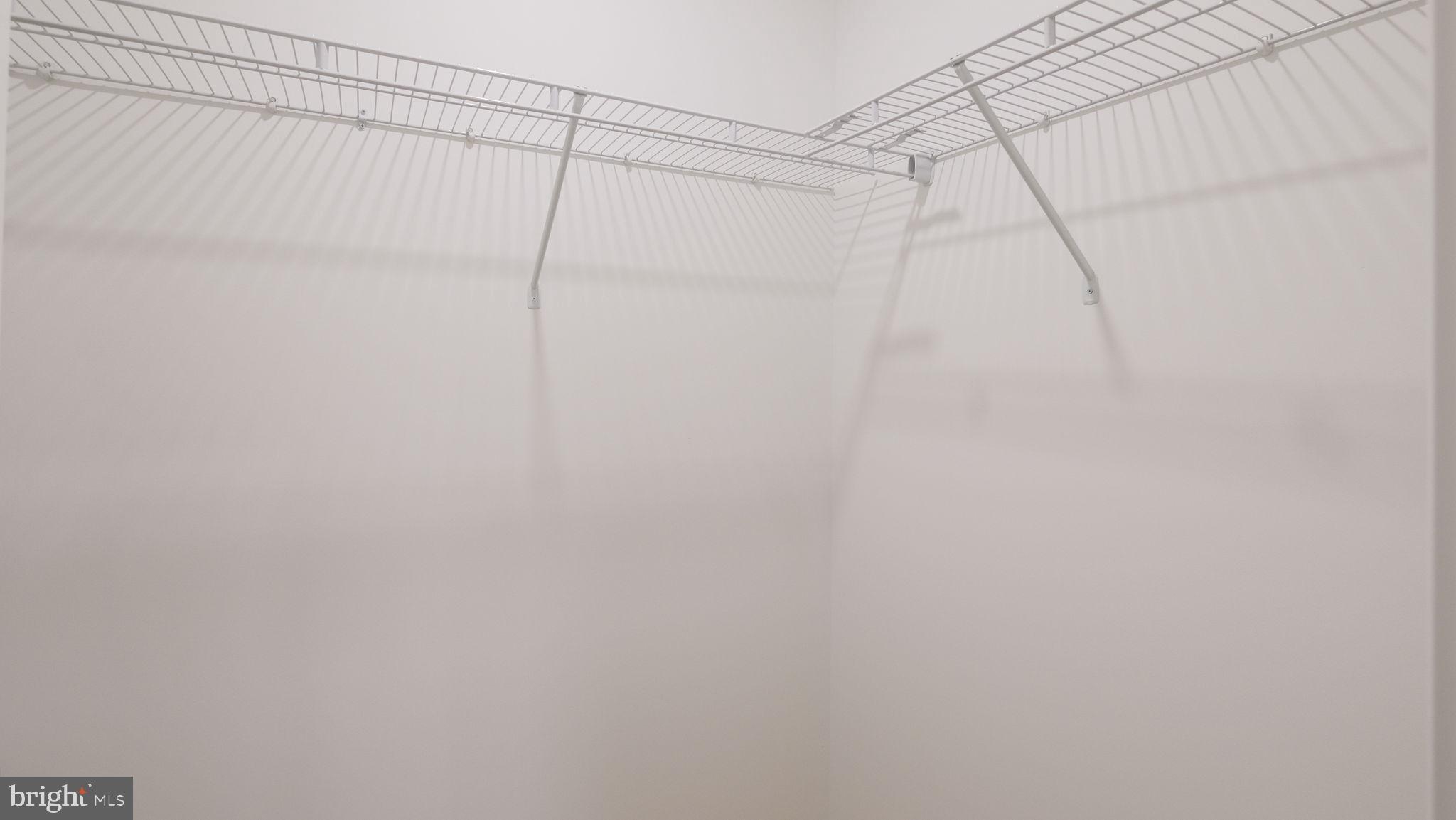 5987 Point Pleasant Pike Doylestown, PA 18902 - Photo 32 of 59