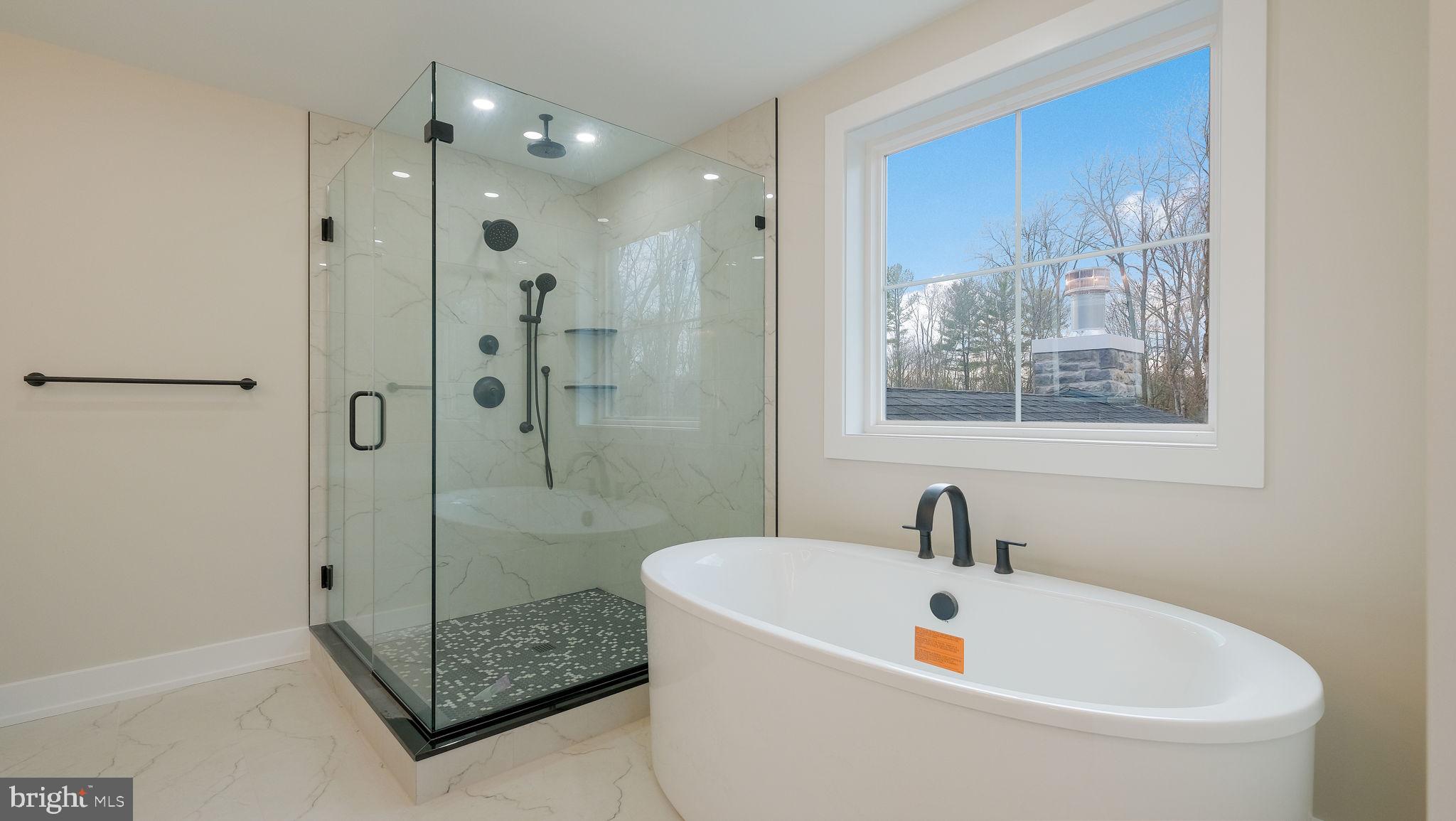 5987 Point Pleasant Pike Doylestown, PA 18902 - Photo 34 of 59