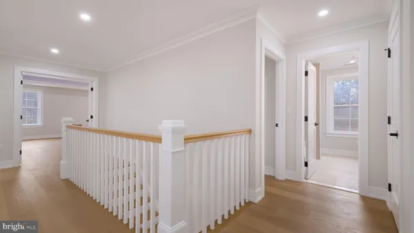 $1,590,000 | 5987 Point Pleasant Pike, Doylestown, PA 18902