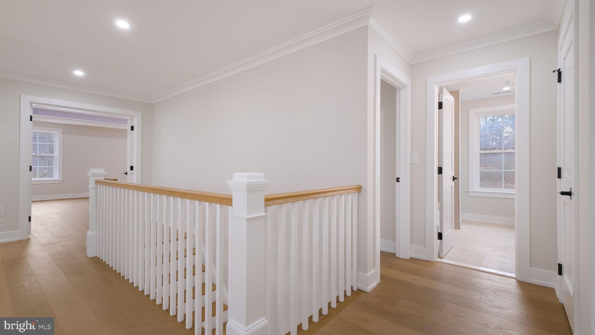 5987 Point Pleasant Pike Doylestown, PA 18902 - Photo 37 of 59