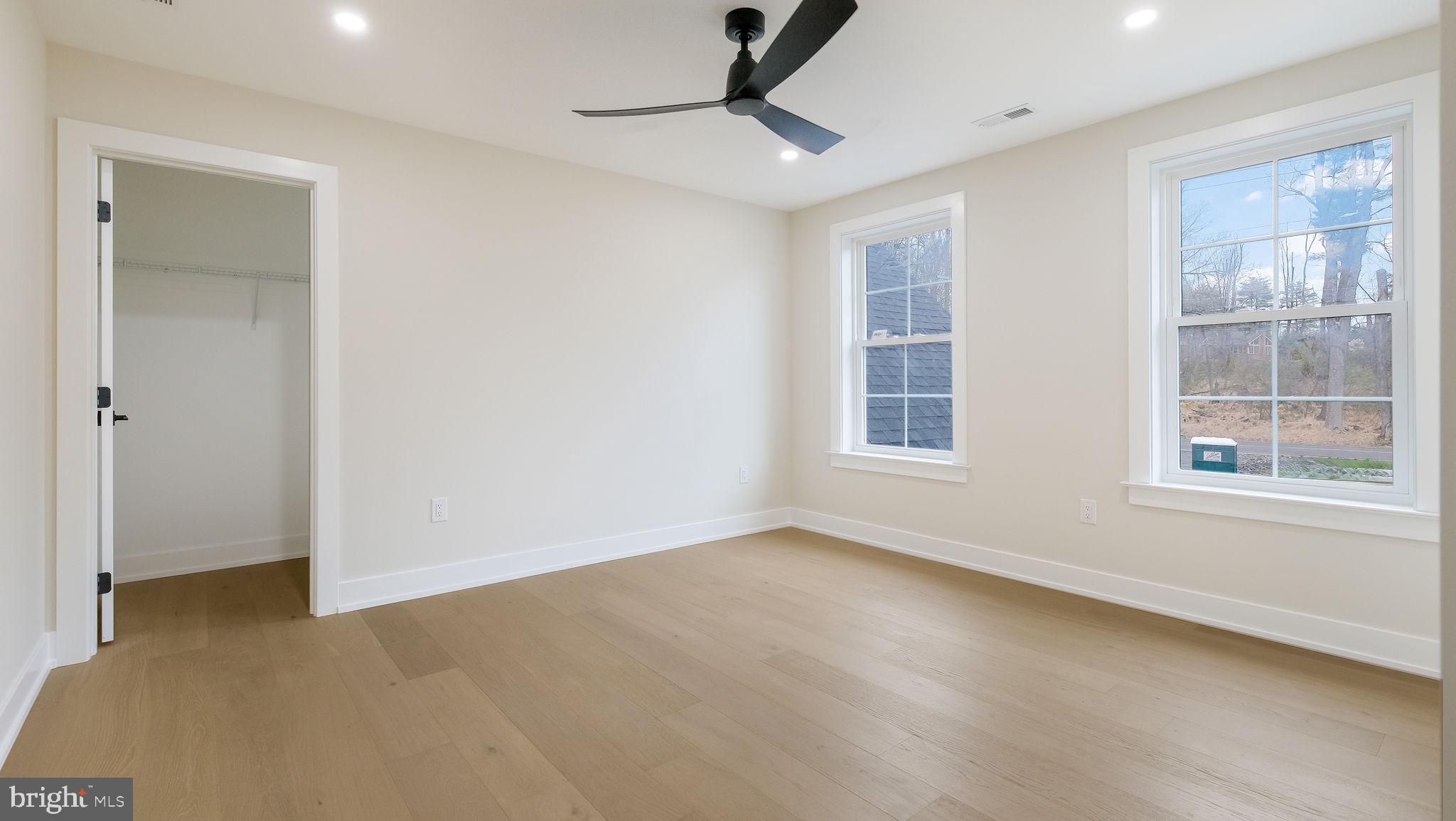 5987 Point Pleasant Pike Doylestown, PA 18902 - Photo 38 of 59