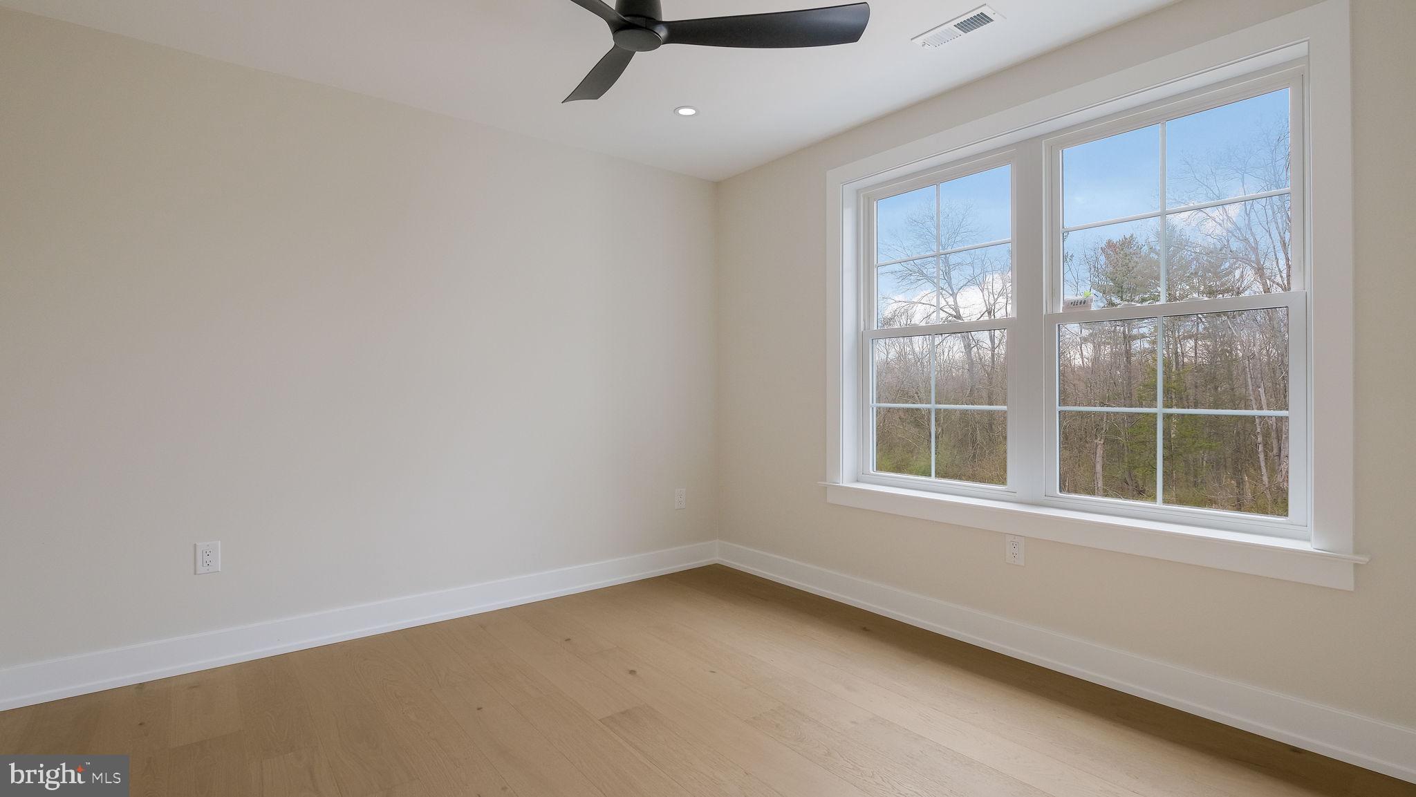 5987 Point Pleasant Pike Doylestown, PA 18902 - Photo 39 of 59