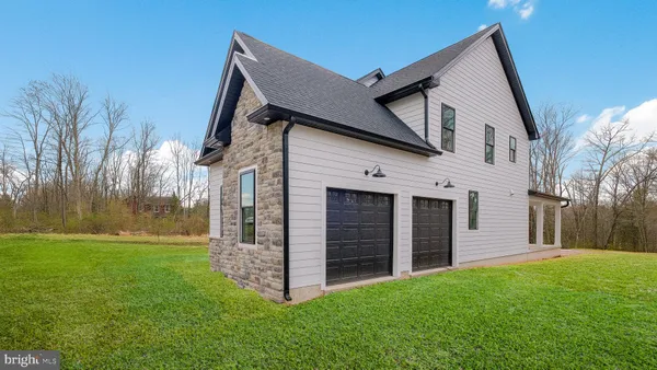 $1,590,000 | 5987 Point Pleasant Pike, Doylestown, PA 18902