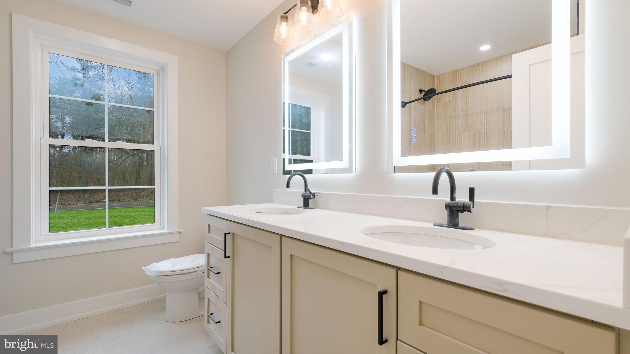 5987 Point Pleasant Pike Doylestown, PA 18902 - Photo 43 of 59