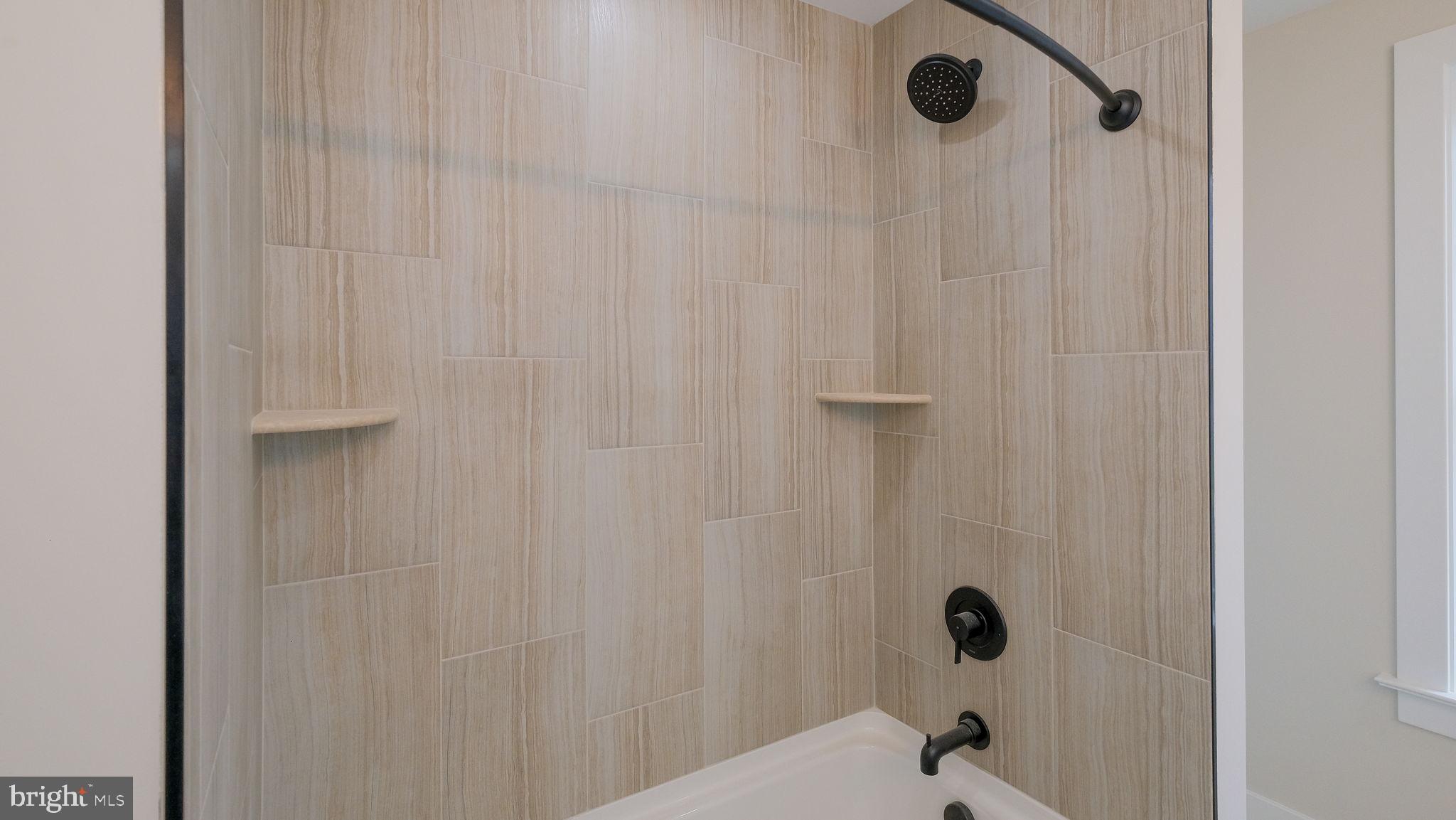 5987 Point Pleasant Pike Doylestown, PA 18902 - Photo 44 of 59