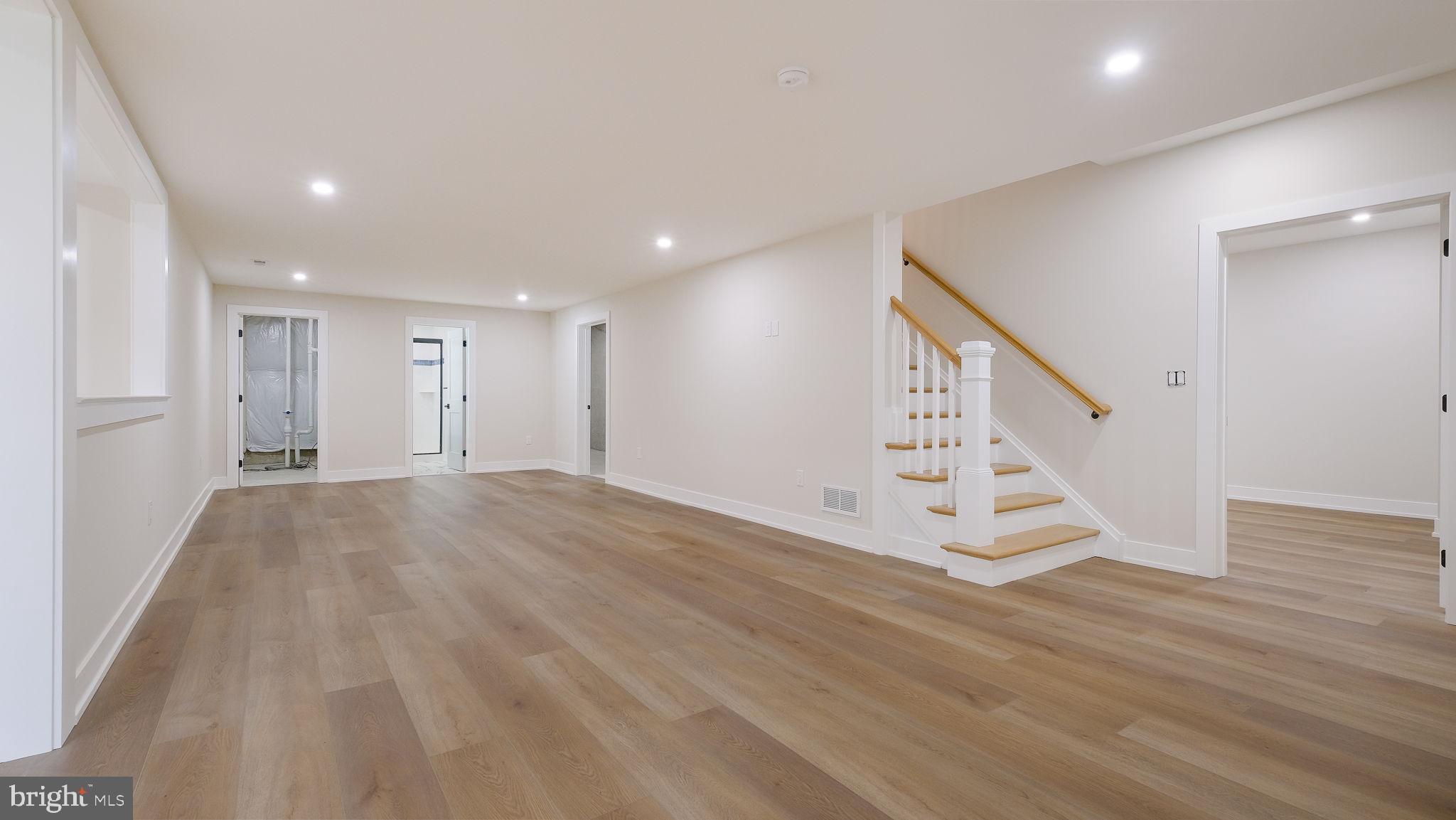 5987 Point Pleasant Pike Doylestown, PA 18902 - Photo 45 of 59