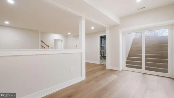 $1,590,000 | 5987 Point Pleasant Pike, Doylestown, PA 18902