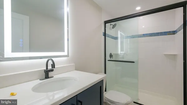 $1,590,000 | 5987 Point Pleasant Pike, Doylestown, PA 18902