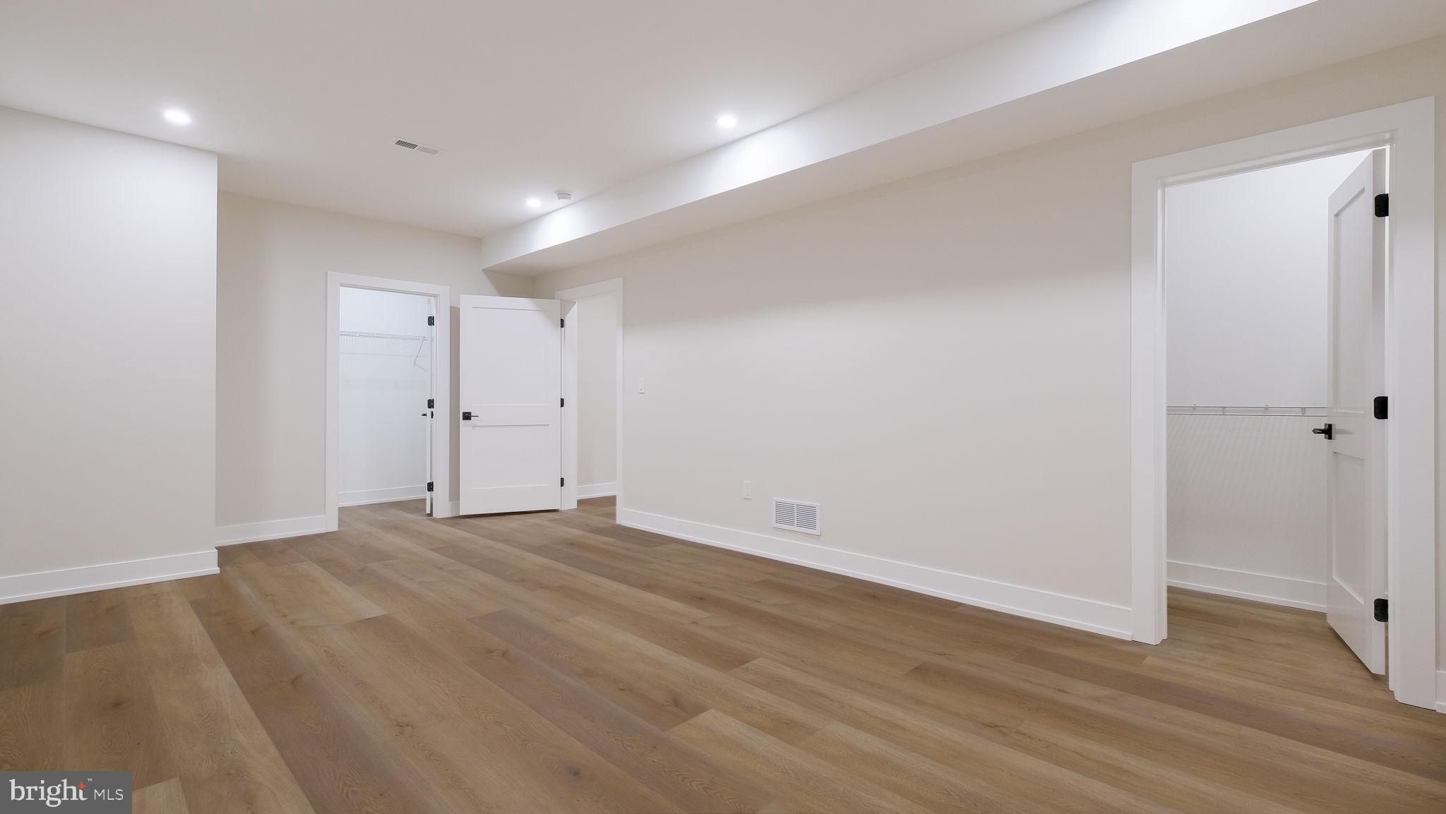 5987 Point Pleasant Pike Doylestown, PA 18902 - Photo 49 of 59