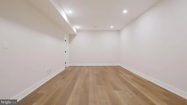 $1,590,000 | 5987 Point Pleasant Pike, Doylestown, PA 18902