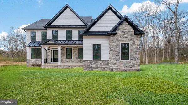 $1,590,000 | 5987 Point Pleasant Pike, Doylestown, PA 18902