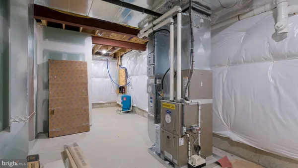 $1,590,000 | 5987 Point Pleasant Pike, Doylestown, PA 18902