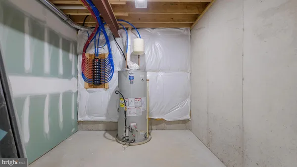 $1,590,000 | 5987 Point Pleasant Pike, Doylestown, PA 18902