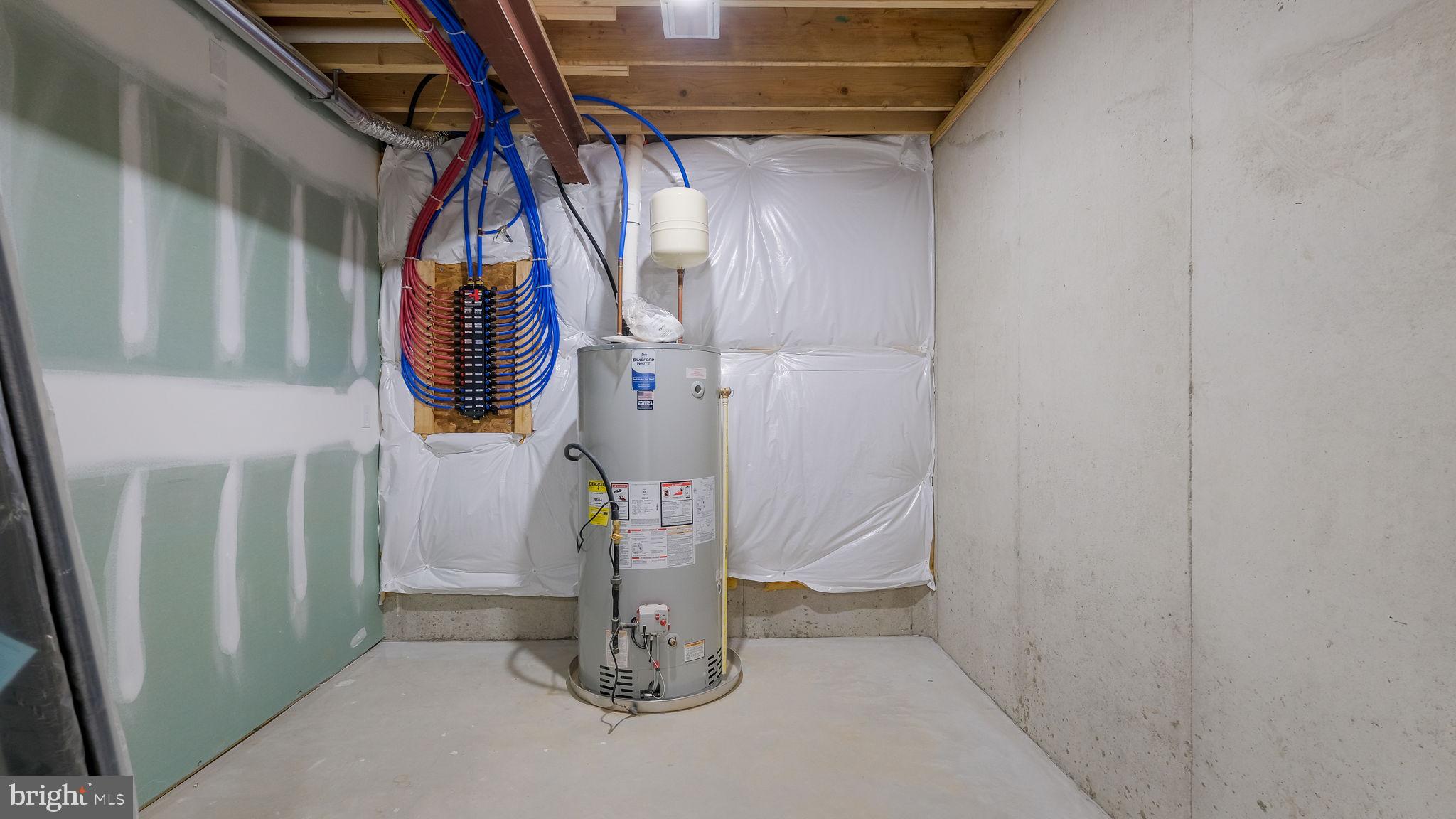 5987 Point Pleasant Pike Doylestown, PA 18902 - Photo 52 of 59