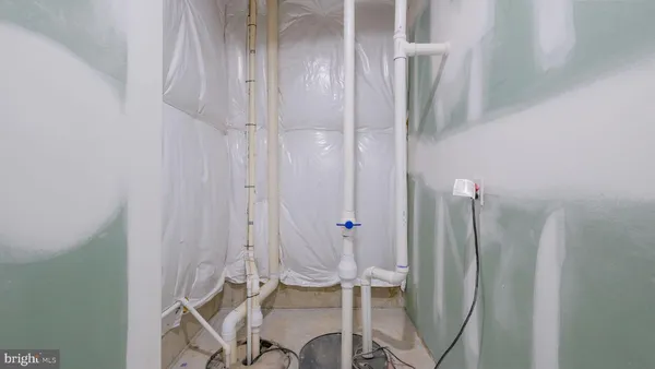 $1,590,000 | 5987 Point Pleasant Pike, Doylestown, PA 18902