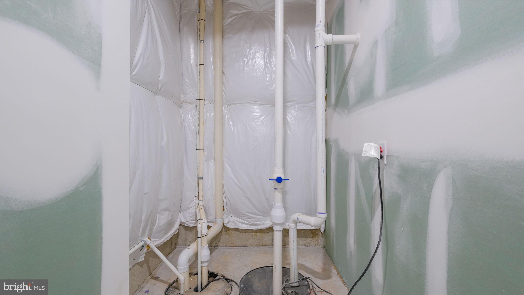 5987 Point Pleasant Pike Doylestown, PA 18902 - Photo 53 of 59