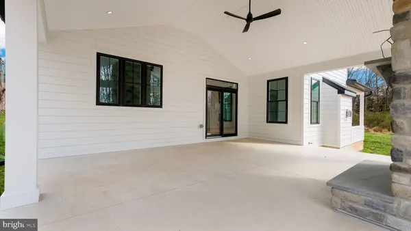 $1,590,000 | 5987 Point Pleasant Pike, Doylestown, PA 18902