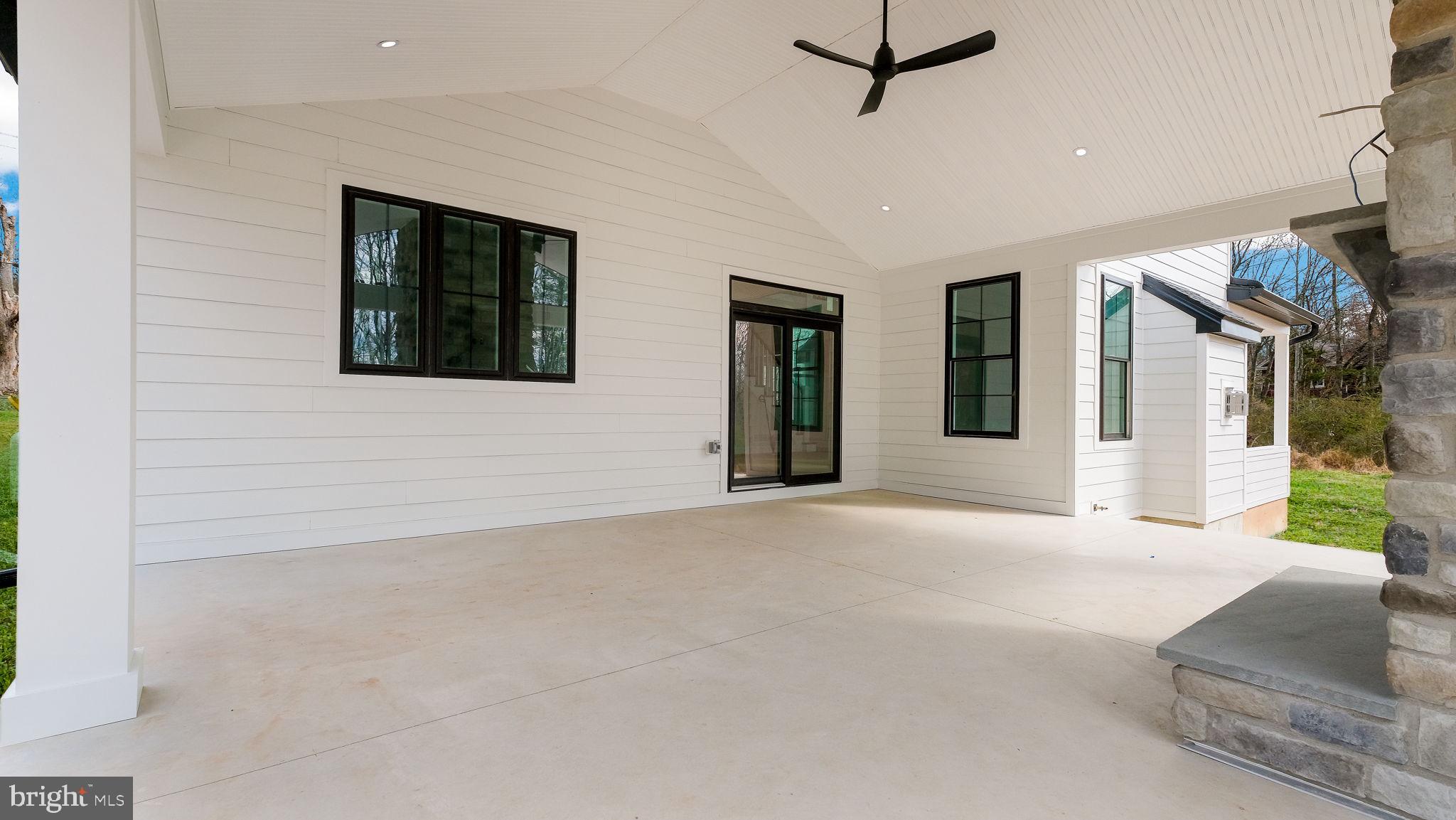 5987 Point Pleasant Pike Doylestown, PA 18902 - Photo 54 of 59