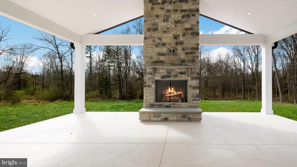 $1,590,000 | 5987 Point Pleasant Pike, Doylestown, PA 18902