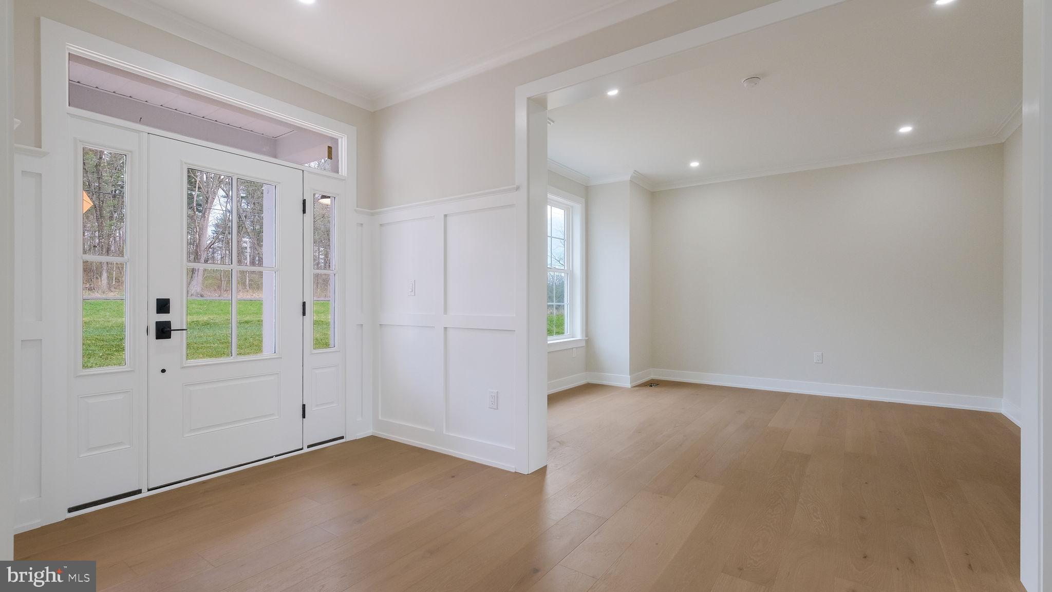 5987 Point Pleasant Pike Doylestown, PA 18902 - Photo 7 of 59