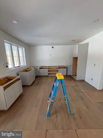 $1,590,000 | 5987 Point Pleasant Pike, Doylestown, PA 18902