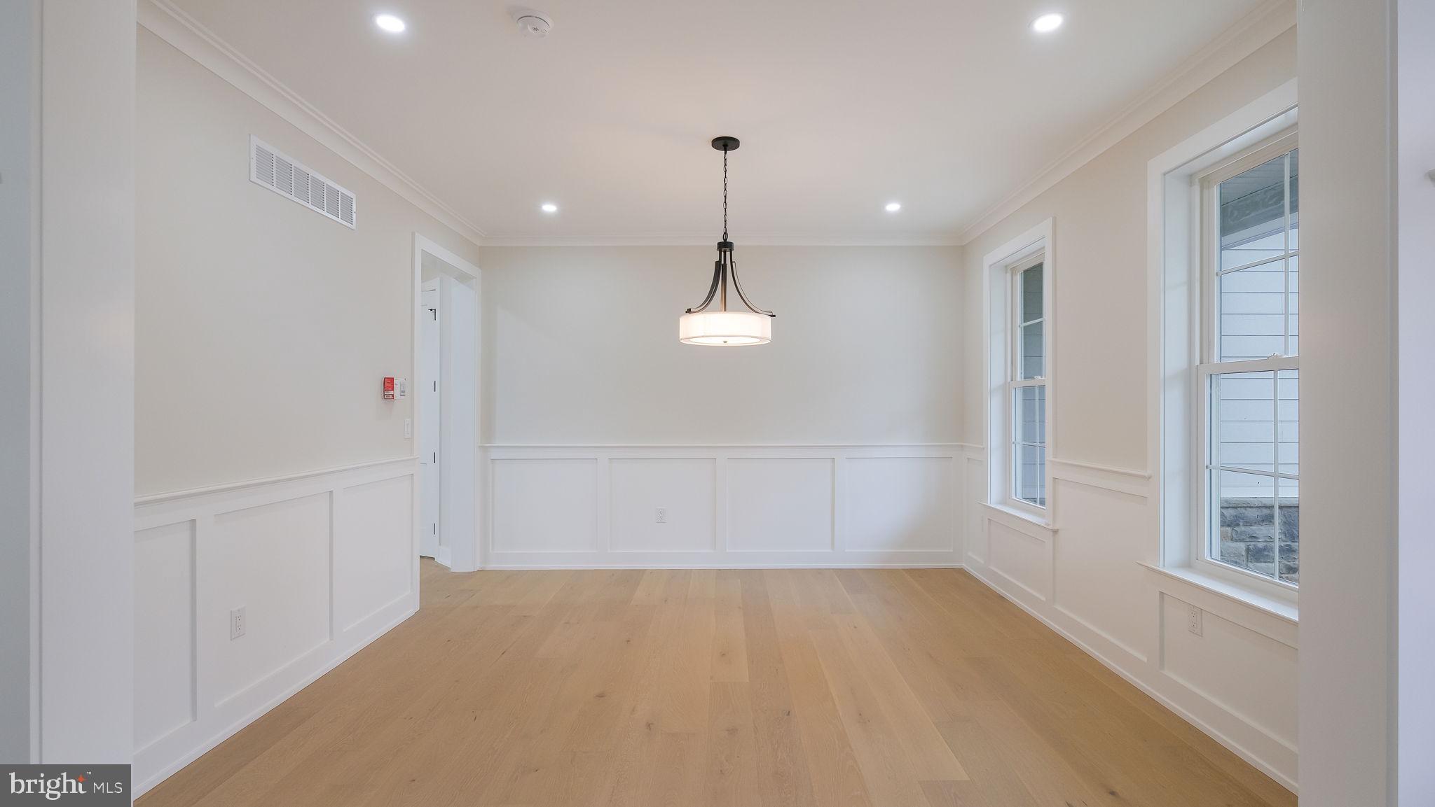 5987 Point Pleasant Pike Doylestown, PA 18902 - Photo 9 of 59