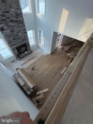 $1,590,000 | 5987 Point Pleasant Pike, Doylestown, PA 18902