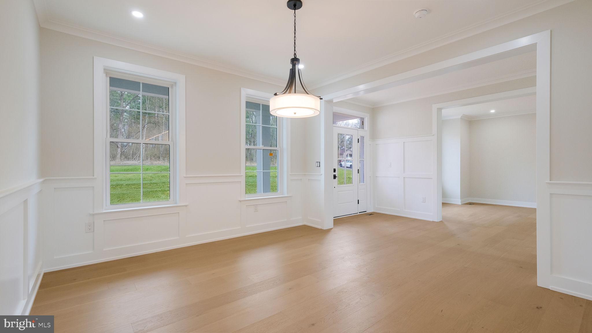 5987 Point Pleasant Pike Doylestown, PA 18902 - Photo 10 of 59