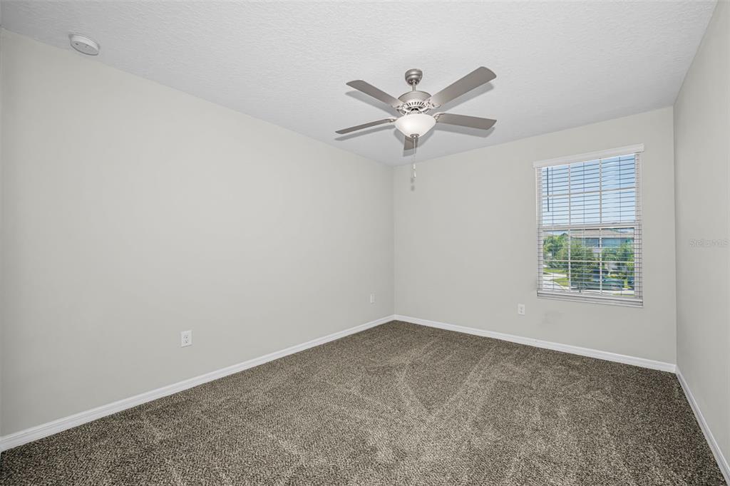 6780 Emerald Spring Loop New Port Richey, FL 34653 - Photo 40 of 83 Gallery Image 40