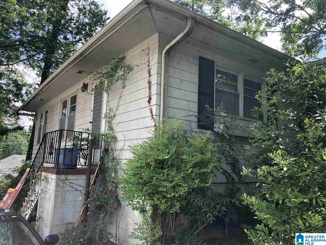 62 Pine Crest Road Birmingham, AL 35223 - Photo 12 of 18
